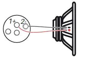 APG DA8 DA Amplifiers fig 16