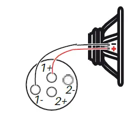 APG DA8 DA Amplifiers fig 17