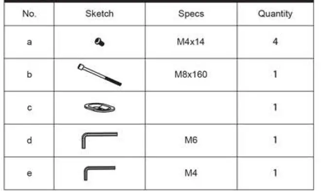 DESKY-BS100-Single-Monitor-Arm-FIG10