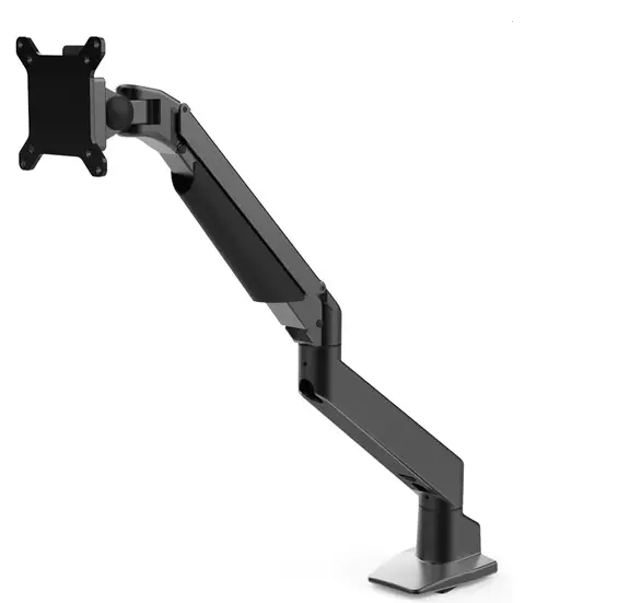 DESKY-BS100-Single-Monitor-Arm-PRODUCT