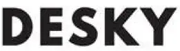 DESKY-LOGO