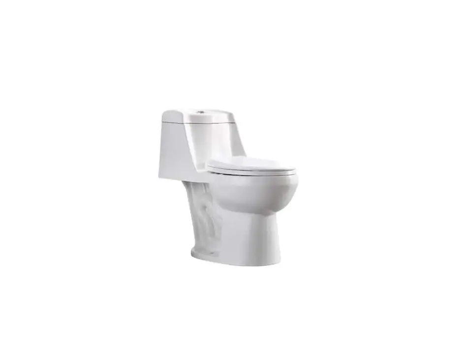 Ove 15wup-fenw15-wh Angara 1-piece 1.59 Gpf Dual Flush Elongated Toilet Installation Guide Ove 15wup-fenw15-wh Angara 1-piece 1.59 Gpf Dual Flush Elongated Toilet Installation Guide