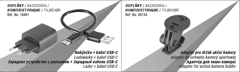 SIGMA-Buster-1100-Headlight-LED-Li-ion-Battery-USB-02