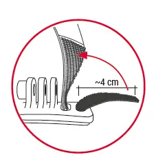 SIGMA-Buster-1100-Headlight-LED-Li-ion-Battery-USB-03