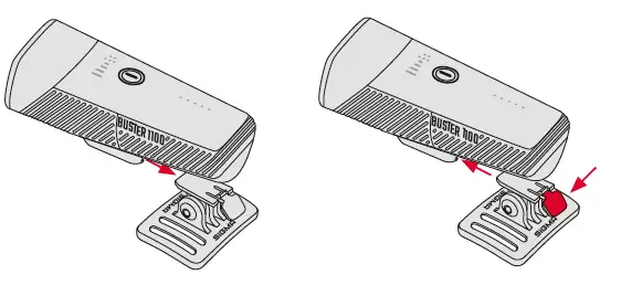 SIGMA-Buster-1100-Headlight-LED-Li-ion-Battery-USB-06