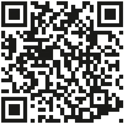 SIGMA-Buster-1100-Headlight-LED-Li-ion-Battery-USB-14