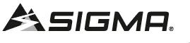 sigma-logo