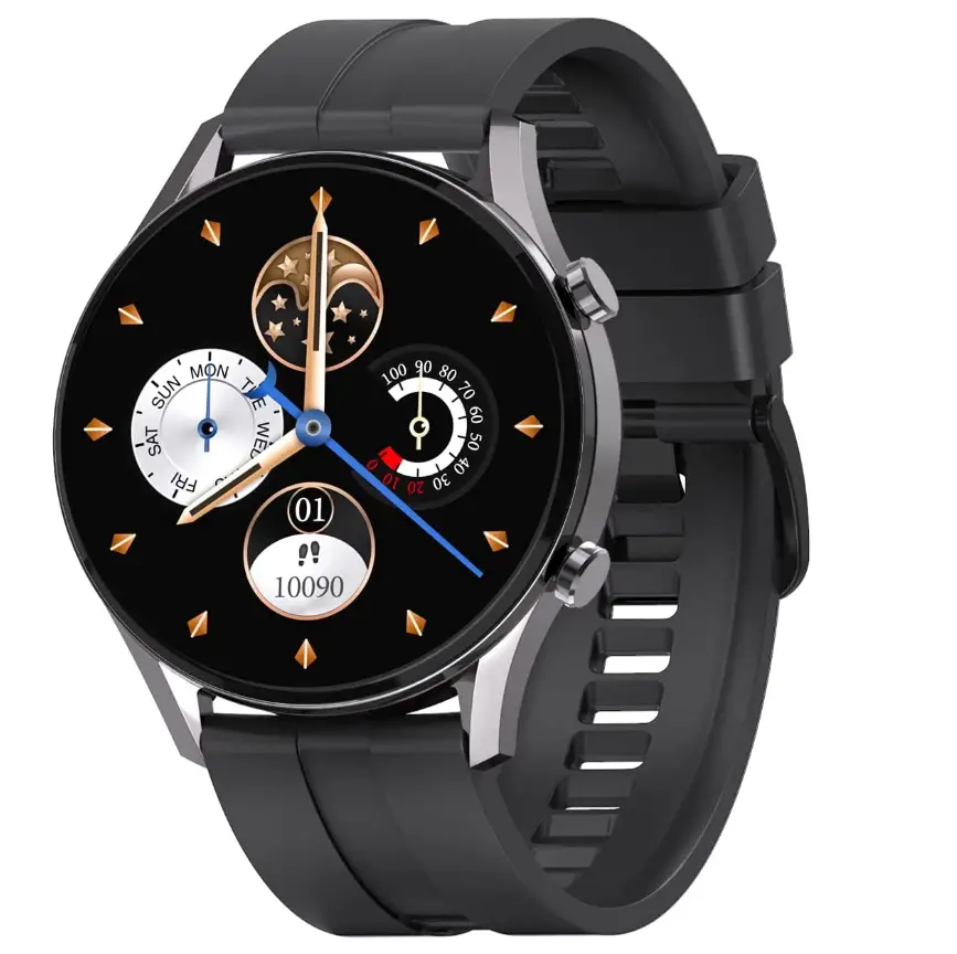 Boean-CDM3000XL-Smart-Watch-Imgg