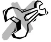 BROCK Electronics MC 3601 Premium Multi Cooker - disassembly