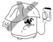 BROCK Electronics MC 3601 Premium Multi Cooker - uring cooking