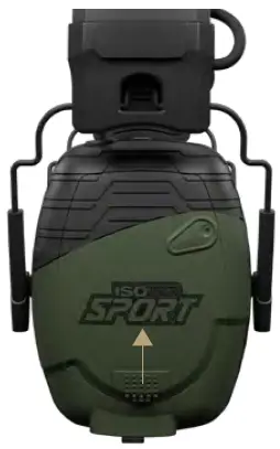 ISOtunesSPORT-IT-40-Tactical-Hearing-Protector-fig-11