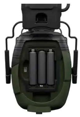 ISOtunesSPORT-IT-40-Tactical-Hearing-Protector-fig-12