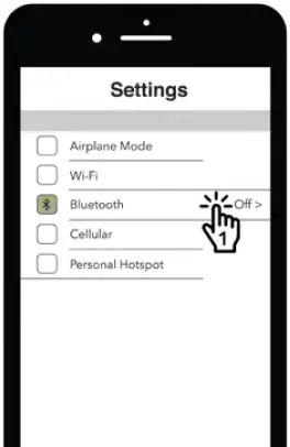ISOtunesSPORT-IT-40-Tactical-Hearing-Protector-fig-14