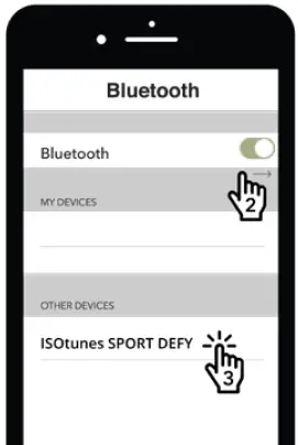 ISOtunesSPORT-IT-40-Tactical-Hearing-Protector-fig-15