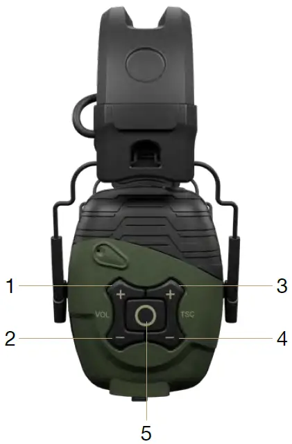 ISOtunesSPORT-IT-40-Tactical-Hearing-Protector-fig-16
