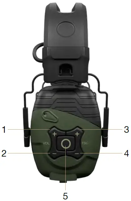 ISOtunesSPORT-IT-40-Tactical-Hearing-Protector-fig-17