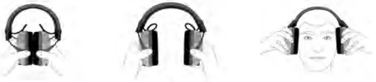 ISOtunesSPORT-IT-40-Tactical-Hearing-Protector-fig-18