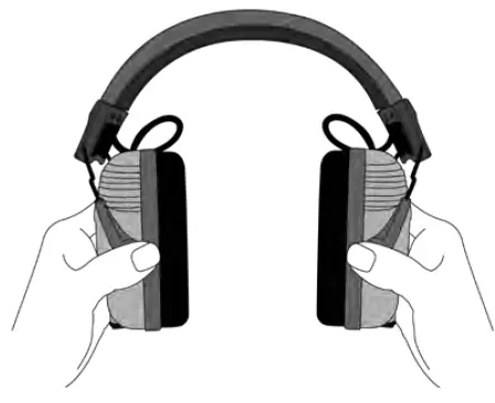 ISOtunesSPORT-IT-40-Tactical-Hearing-Protector-fig-2