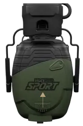 ISOtunesSPORT-IT-40-Tactical-Hearing-Protector-fig-6