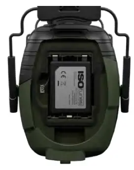 ISOtunesSPORT-IT-40-Tactical-Hearing-Protector-fig-7