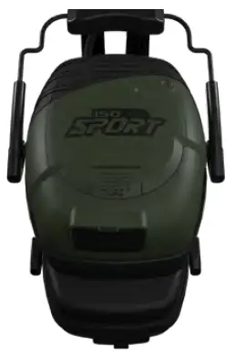 ISOtunesSPORT-IT-40-Tactical-Hearing-Protector-fig-8