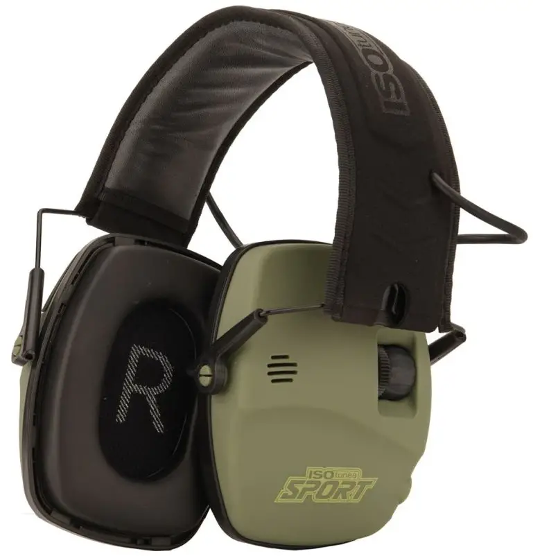 ISOtunesSPORT-IT-40-Tactical-Hearing-Protector-product