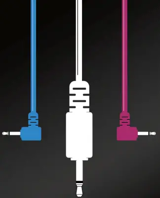 modbap-TRANSIT-2-Channel-Stereo-Mixer-Controls-FIG-2