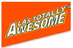 LAS-TOTALLY-AWESOME-SAFETY-DA