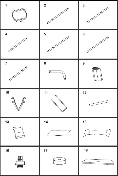 intex-Rectangular-Ultra-Frame-Pool-fig-1
