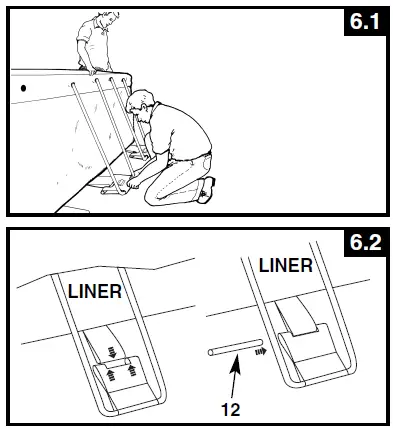 intex-Rectangular-Ultra-Frame-Pool-fig-10