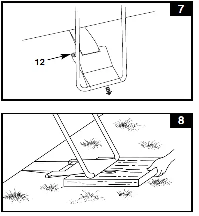 intex-Rectangular-Ultra-Frame-Pool-fig-11