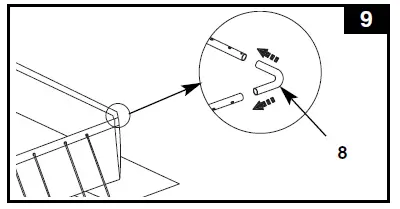 intex-Rectangular-Ultra-Frame-Pool-fig-12