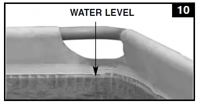 intex-Rectangular-Ultra-Frame-Pool-fig-13