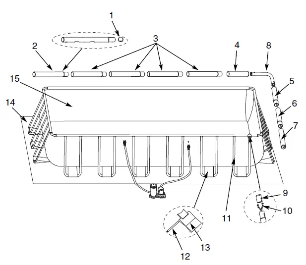 intex-Rectangular-Ultra-Frame-Pool-fig-2