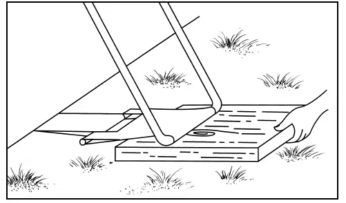 intex-Rectangular-Ultra-Frame-Pool-fig-3