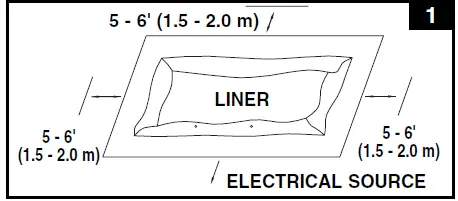 intex-Rectangular-Ultra-Frame-Pool-fig-4