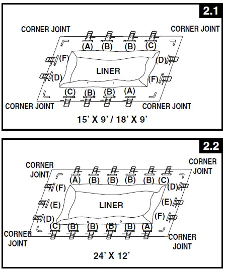 intex-Rectangular-Ultra-Frame-Pool-fig-5