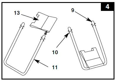 intex-Rectangular-Ultra-Frame-Pool-fig-8
