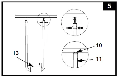 intex-Rectangular-Ultra-Frame-Pool-fig-9