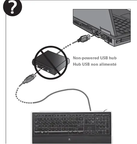logitech K740 Illuminated Keyboard-5