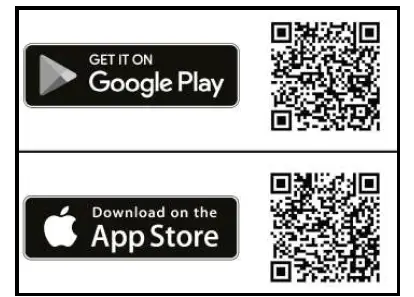 KARCHER-K5-Premium-Power-Control K5-Power-Control-01