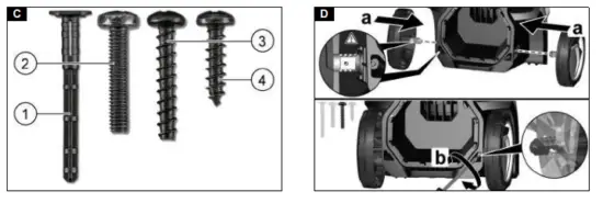 KARCHER-K5-Premium-Power-Control-K5-Power-Control-03