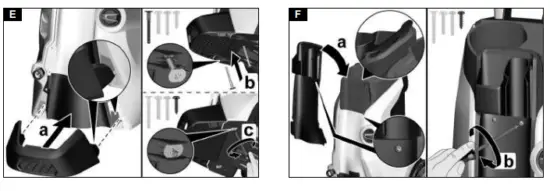 KARCHER-K5-Premium-Power-Control-K5-Power-Control-04