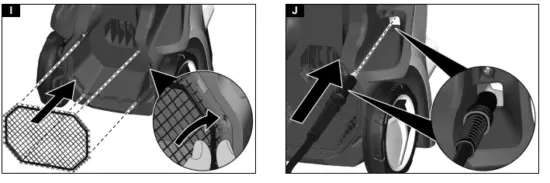 KARCHER-K5-Premium-Power-Control-K5-Power-Control-06