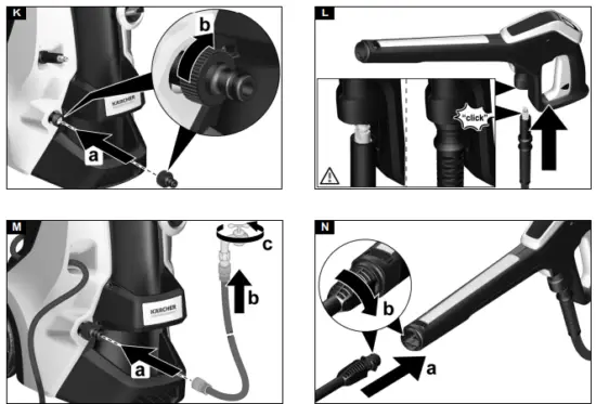 KARCHER-K5-Premium-Power-Control-K5-Power-Control-07