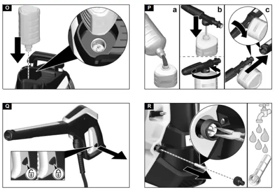 KARCHER-K5-Premium-Power-Control-K5-Power-Control-08