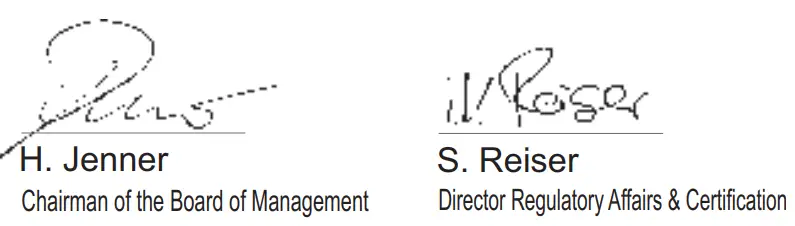 KARCHER-K5-Premium-Power-Control-K5-Power-Control-09