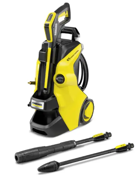 KARCHER-K5-Premium-Power-Control K5-Power-Control-product-image