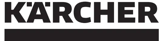 Karcher-logo