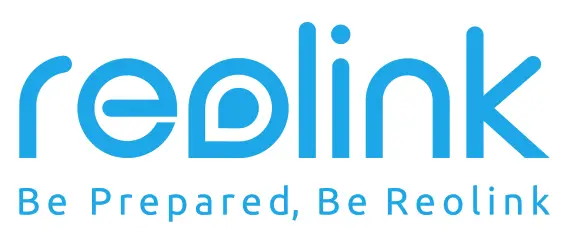 reolink logo